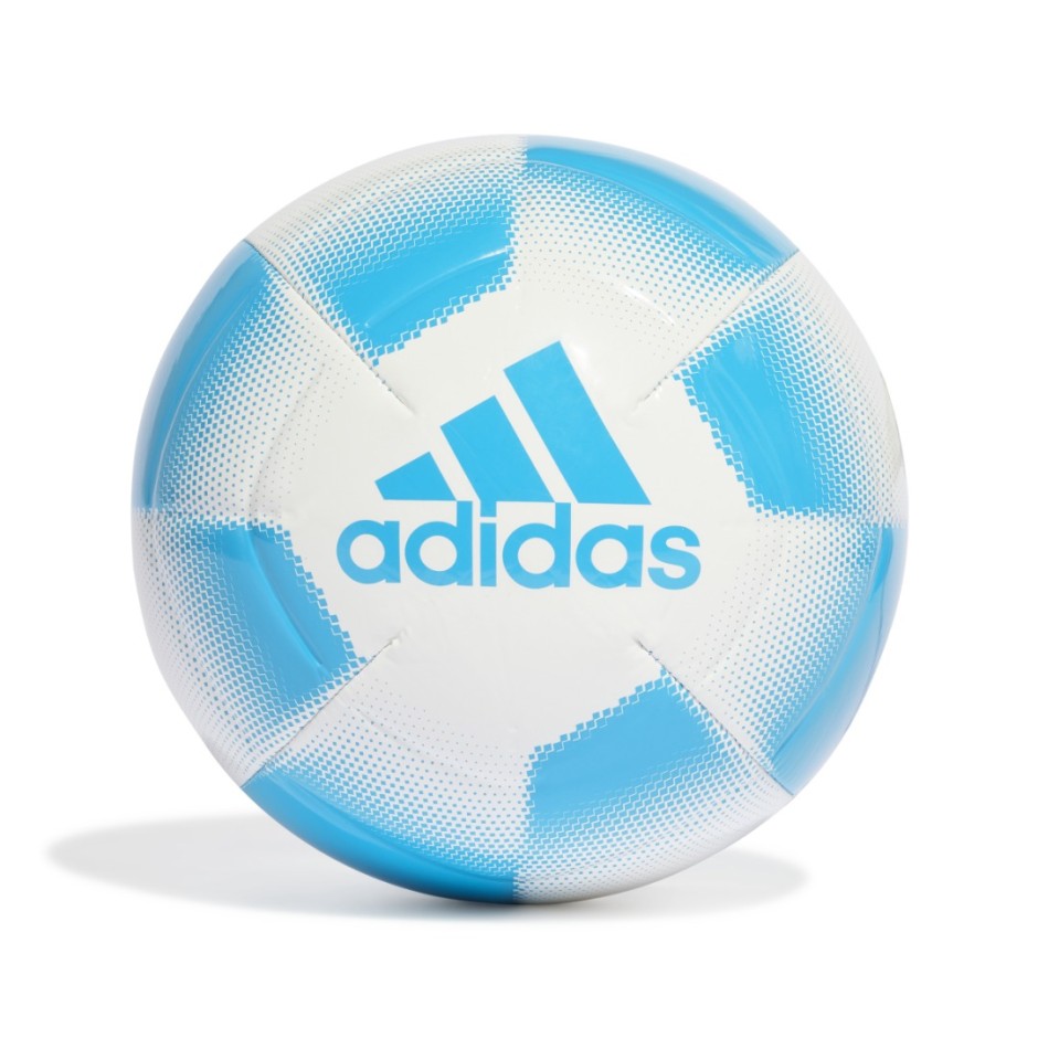 adidas Performance EPP CLB HT2458 White