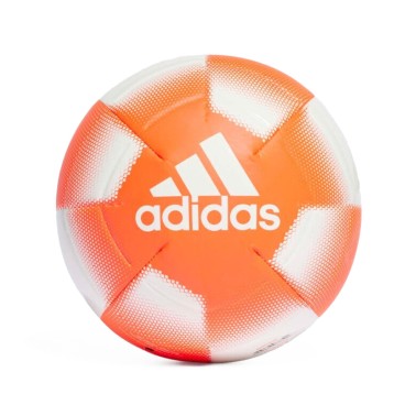 adidas Performance EPP CLUB Λευκό