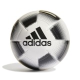 adidas Performance EPP CLB HE3818 White-Black Image 