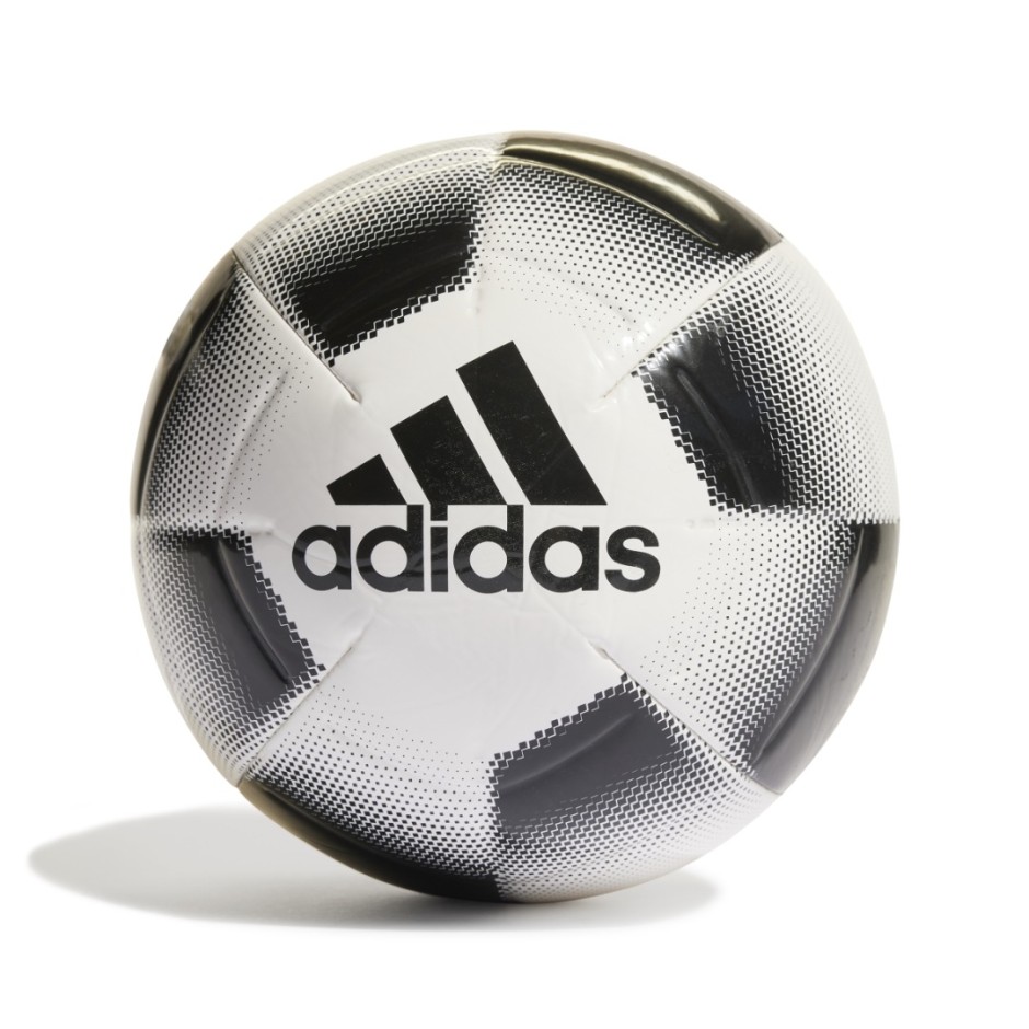 adidas Performance EPP CLB HE3818 White-Black