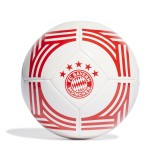 adidas Performance FC BAYERN HOME CLUB Λευκό Εικόνα 