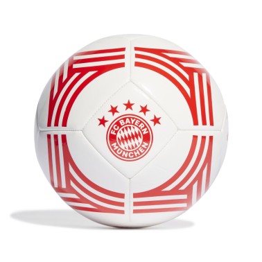 adidas Performance FCB CLB HOME IA0919 White