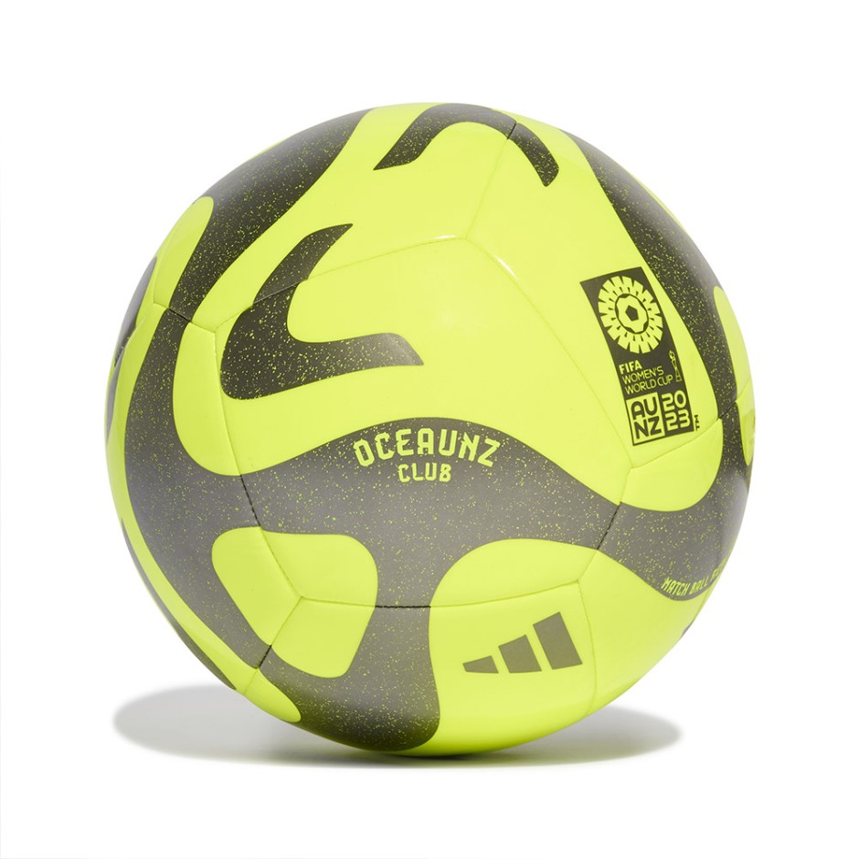 adidas Performance OCEAUNZ CLB HZ6932 Lime