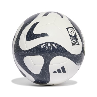 adidas Performance OCEAUNZ CLUB Λευκό