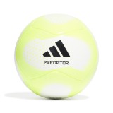 adidas Performance PREDATOR TRN IA0918 White Image 