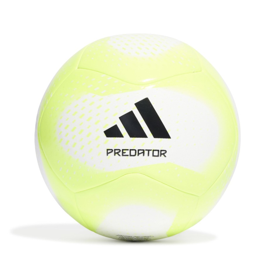 adidas Performance PREDATOR TRN IA0918 White