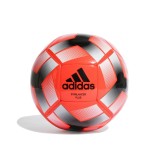 adidas Performance STARLANCER PLUS HT2464 Red Image 