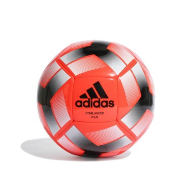 adidas Performance STARLANCER PLUS Κόκκινο