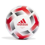 adidas Performance STARLANCER PLUS IA0969 White Image 