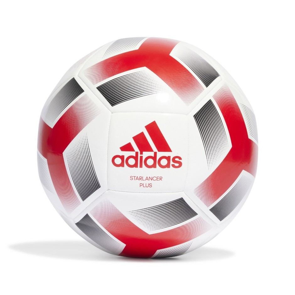 adidas Performance STARLANCER PLUS IA0969 White
