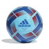 adidas Performance STARLANCER PLUS IA0970 Siel Image 