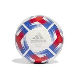 adidas Performance STARLANCER TRN HT2452 White Image 