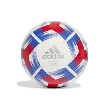 adidas Performance STARLANCER TRN Λευκό
