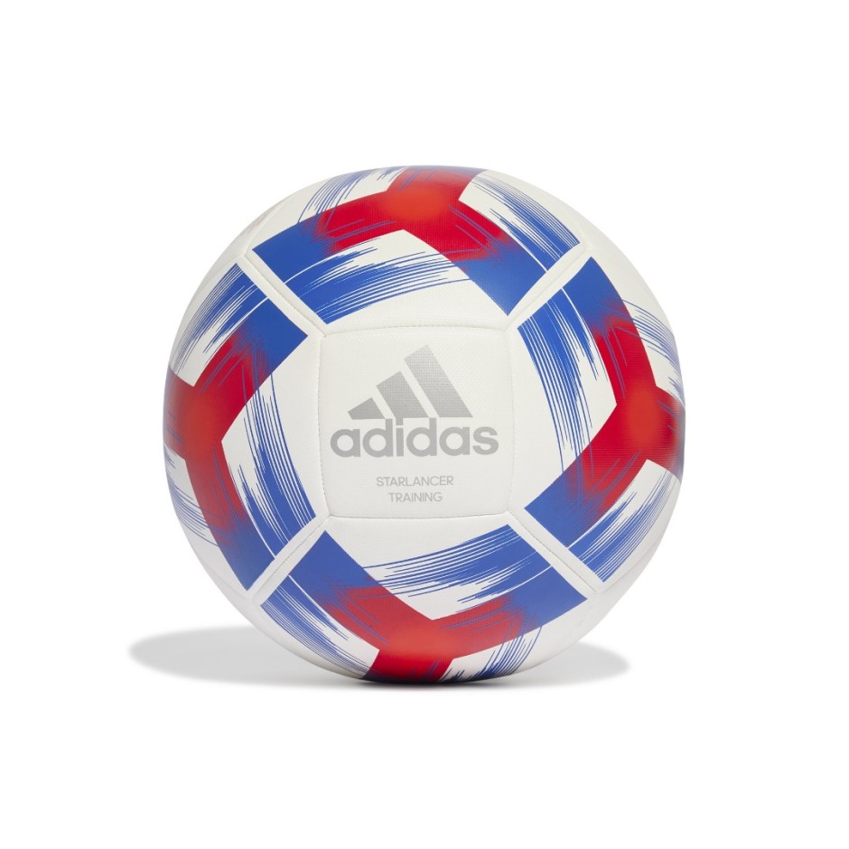 adidas Performance STARLANCER TRN HT2452 White
