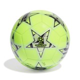 adidas Performance UCL CLB IA0949 Lime Image 
