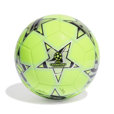 adidas Performance UCL Club 23/24 Group Stage Λαχανί - Μπάλα Ποδοσφαίρου