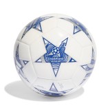 adidas Performance UCL CLB IA0945 White Image 