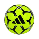 adidas Performance STARLANCER CLB IT6382 Lime Image 