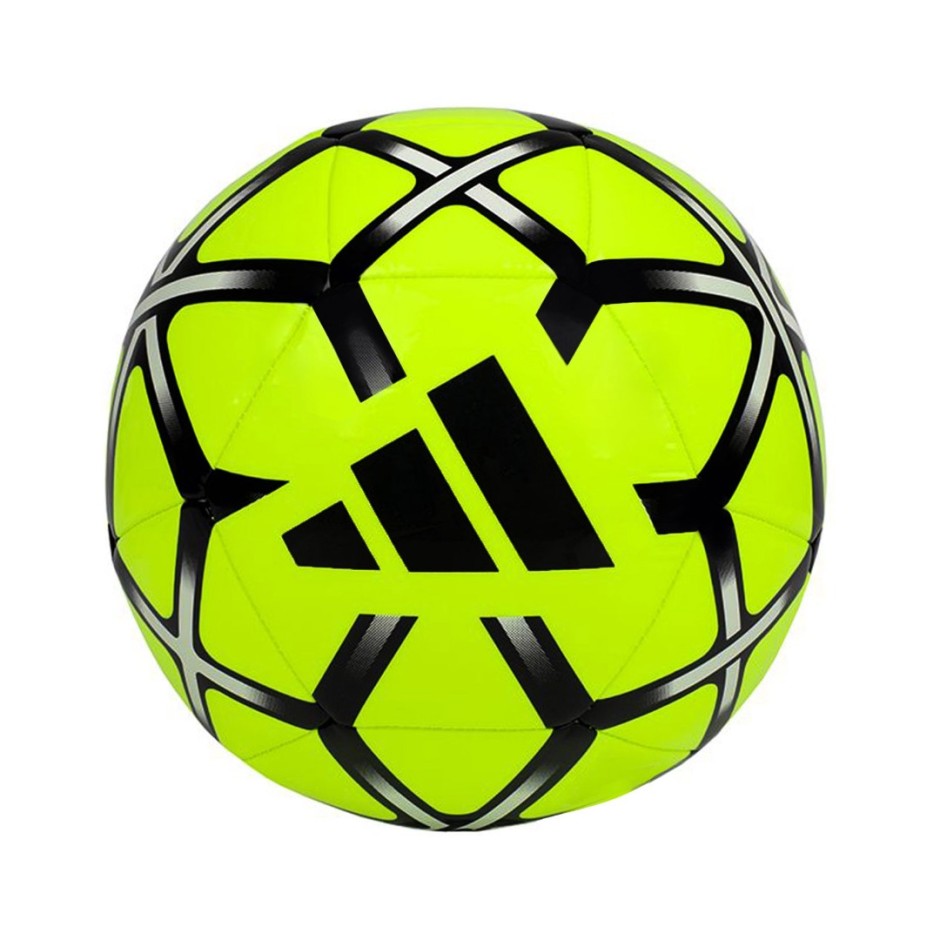 adidas Performance STARLANCER CLB IT6382 Lime