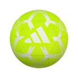 adidas Performance STARLANCER CLB IT6383 Lime Image 