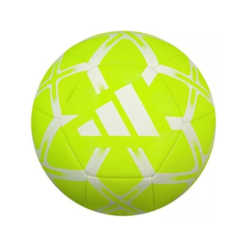 adidas Performance STARLANCER CLB IT6383 Lime