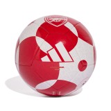 Μπάλα Ποδοσφαίρου Λευκή - adidas Performance Arsenal Home Club Εικόνα 