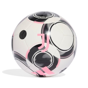 Μπάλα Ποδοσφαίρου Λευκή - adidas Performance Juventus Home Club