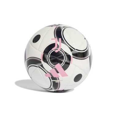 Μπάλα Ποδοσφαίρου Λευκή - adidas Performance Juventus Home Mini