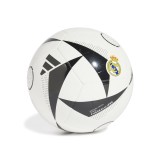 adidas Performance RM CLB HOME IX4019 White Image 
