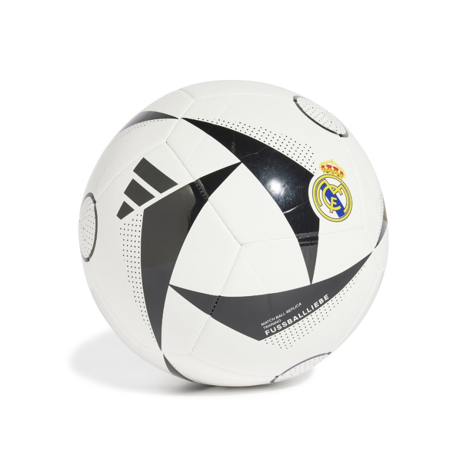 adidas Performance RM CLB HOME IX4019 White