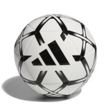 adidas Performance STARLANCER CLB IP1648 White Image 