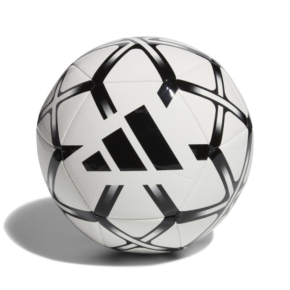 adidas Performance STARLANCER CLB IP1648 White