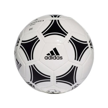 Μπάλα Ποδοσφαίρου Λευκή - adidas Performance Tango Glider