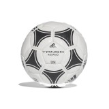 adidas Performance TANGO ROSARIO 656927 White Image 