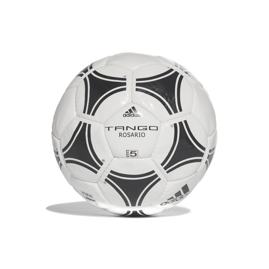 adidas Performance TANGO ROSARIO 656927 White
