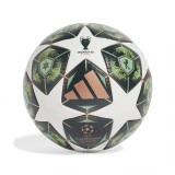 adidas Performance UCL COM JH1288 White Image 