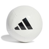 adidas Performance UNIVERSADI BALL IW3729 White Image 