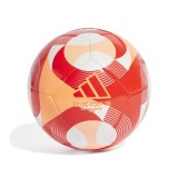 adidas Performance OLYMPICS24 CLB IW6329 White Image 