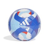 adidas Performance OLYMPICS24 TRN IW6330 White Image 