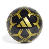 adidas Performance STARLANCER CLB JH3748 Black Image 