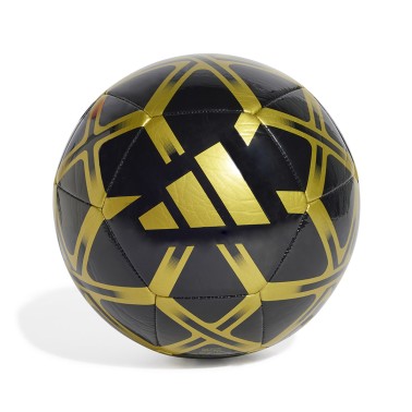 adidas Performance STARLANCER CLB JH3748 Black
