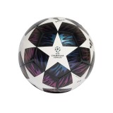 Soccer Ball Black - adidas Performance UEFA Champions League Final Club Image 
