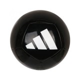 adidas Performance UNIVERSADI BALL KB9776 Black Image 