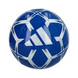 adidas Performance STARLANCER CLB IP1649 Blue Image 