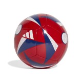 Μπάλα Ποδοσφαίρου Πολύχρωμη - adidas Performance Arsenal Home Club Εικόνα 