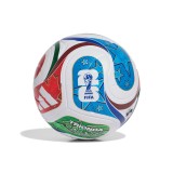 Μπάλα Ποδοσφαίρου Πολύχρωμη - adidas Performance FIFA World Cup 26 League Ball Box Εικόνα 