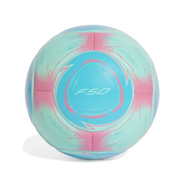 adidas Performance MESSI CLB JE6460 Colorful