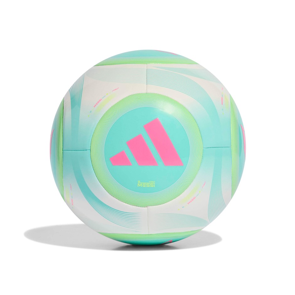 Football Colorful - adidas Performance Messi Club