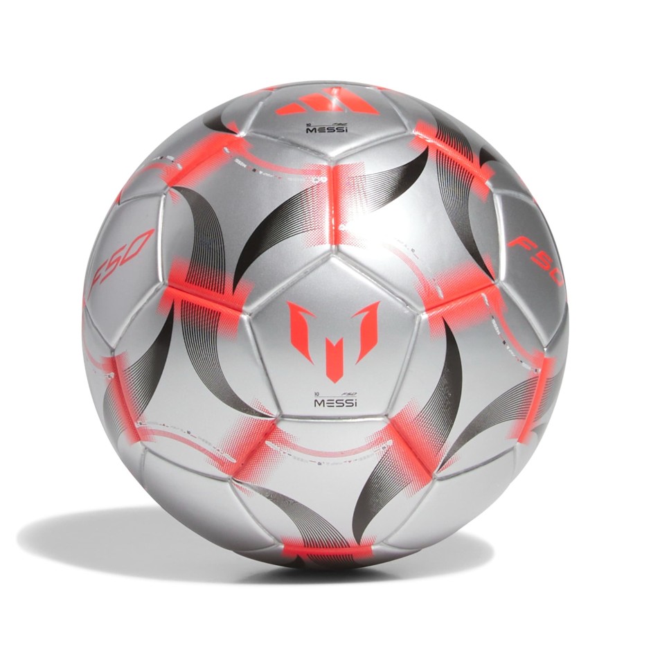 adidas Performance MESSI MINI JI8289 Colorful