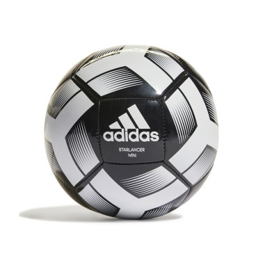 Football Colorful - adidas Performance Starlancer Mini